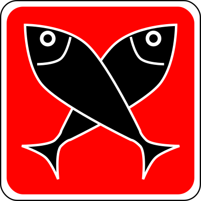 Apostle Andrew clipart