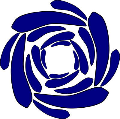 Apostrophic clipart