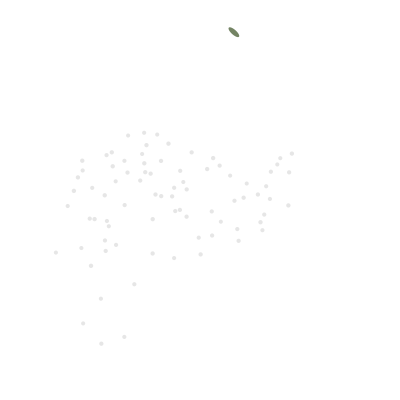 Apple 1 clipart