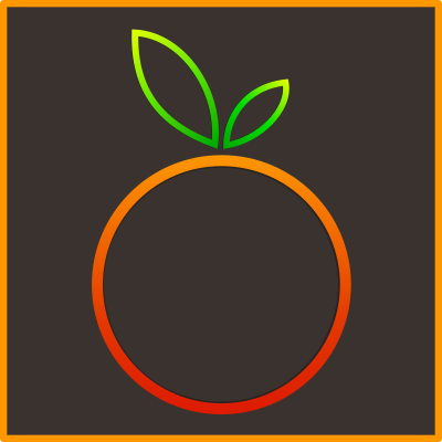 Apple clipart