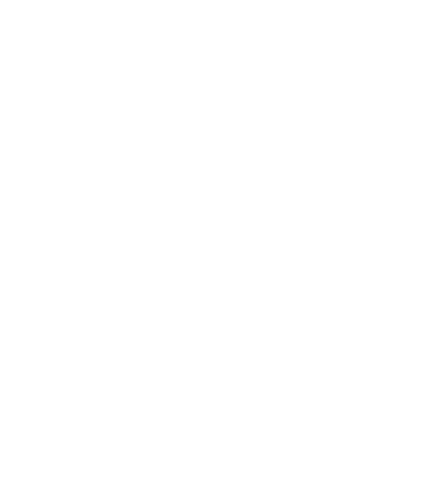 Apple clipart