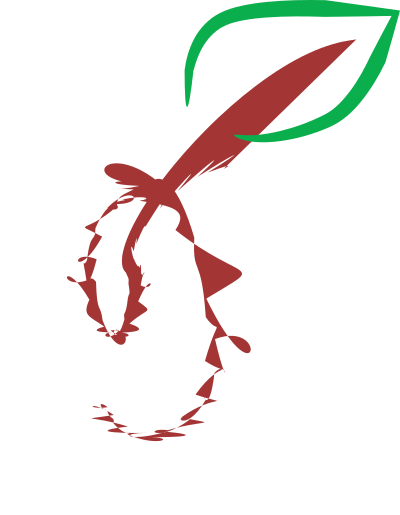 Apple clipart