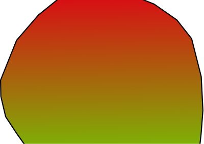 Apple clipart