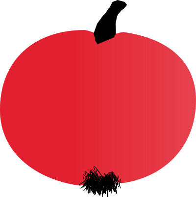 Apple4 clipart