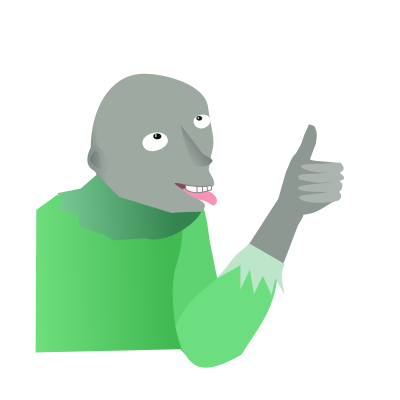 Approve clipart