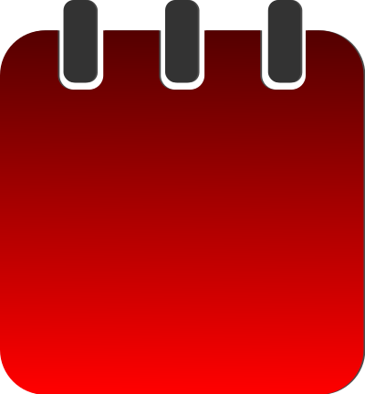 April clipart
