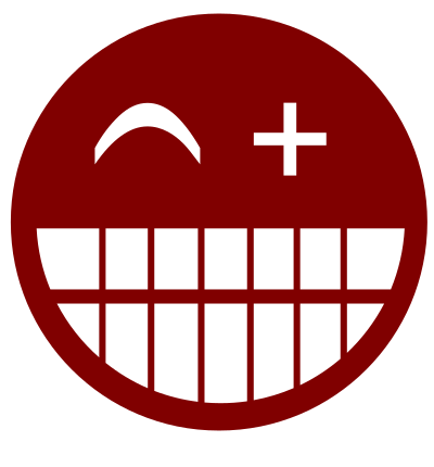 April Fool's Day clipart