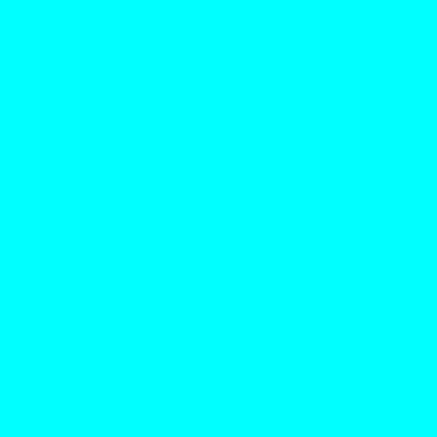 Aqua clipart