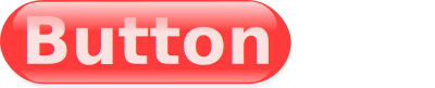 Aqua button clipart