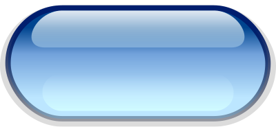 Aqua-button clipart
