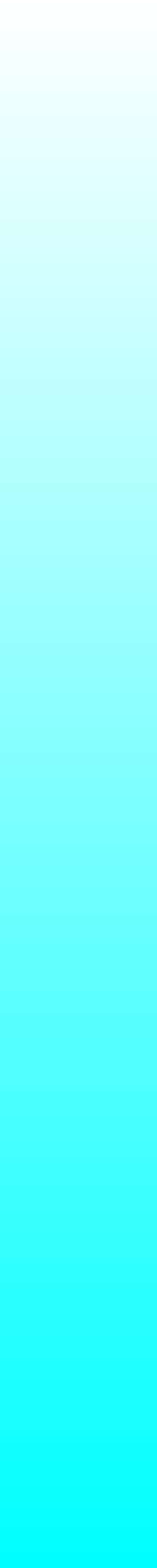 Aqua Gradient clipart