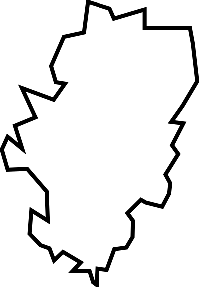 Aragon 01 clipart