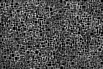 Arbitrary Rectangular Pattern clipart
