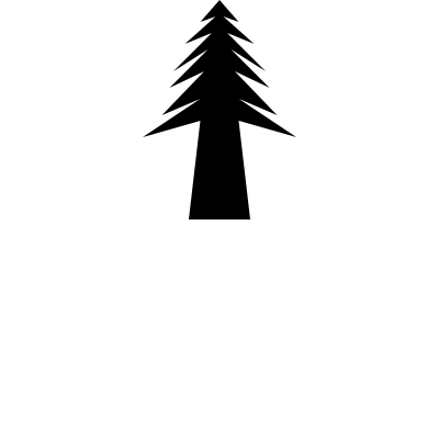 Arboreal Cross (XCV) clipart