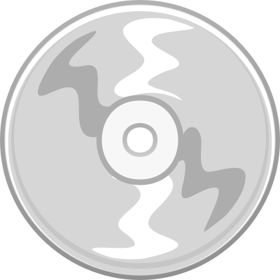 Architetto -- CD clipart