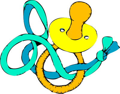 Architetto -- Ciuccio clipart