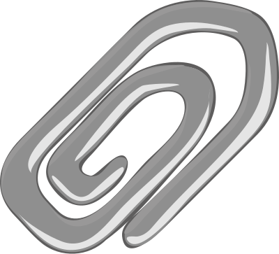 Architetto -- Clips clipart