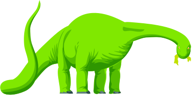 Architetto -- Dino 05 clipart