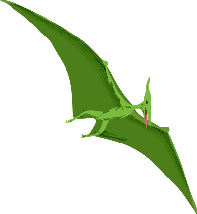 Architetto -- Dino 10 clipart