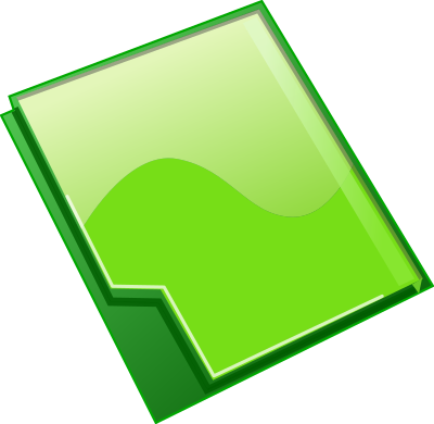 Architetto -- Dossier clipart