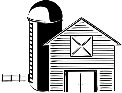 Architetto -- Fattoria clipart
