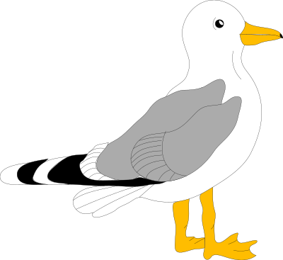 Architetto -- Gabboano piccolo clipart