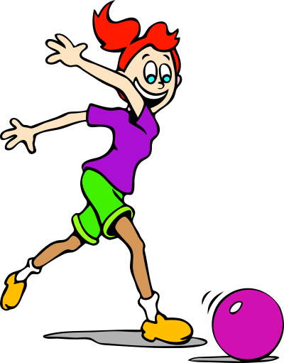 Architetto -- io bambina clipart