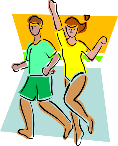 Architetto -- io donna uomo clipart