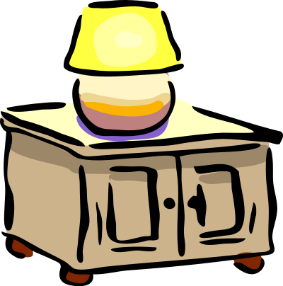 Architetto - mobile clipart