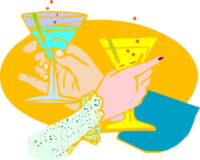 Architetto -- noi due insieme clipart