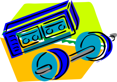 Architetto -- pesistica clipart