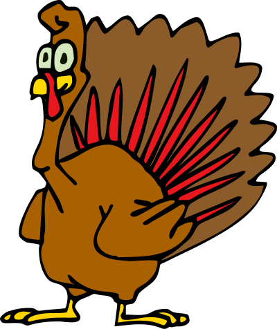 Architetto -- pollo clipart
