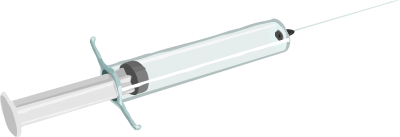 Architetto -- siringa clipart