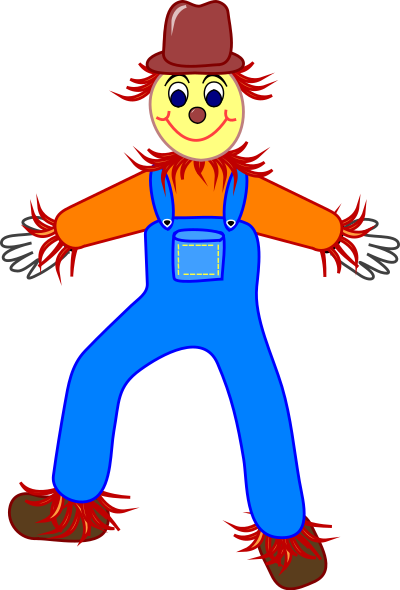 Architetto -- spavettapaseri clipart