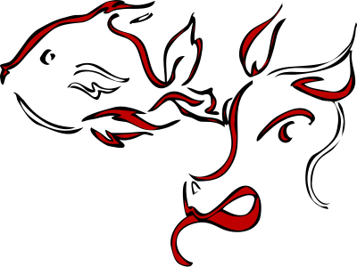 Architetto --tatoo tatuaggio clipart