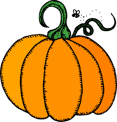 Architetto -- zucca clipart