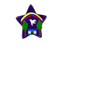 Arcoiris clipart