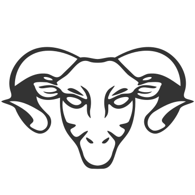 Aries clipart