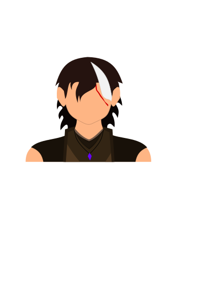 Arios icon clipart