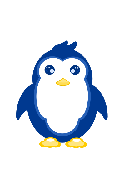 Arit clipart