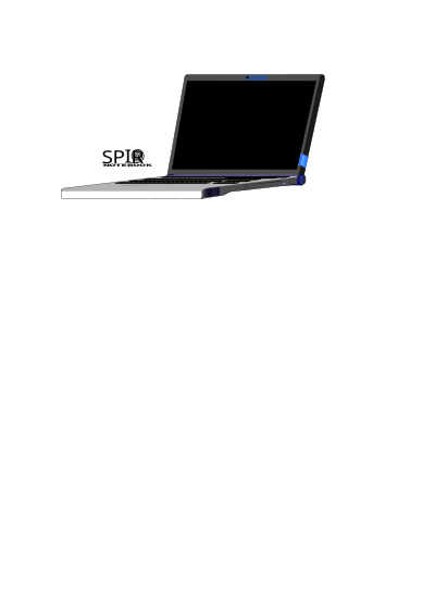 Ariza-9fbac clipart