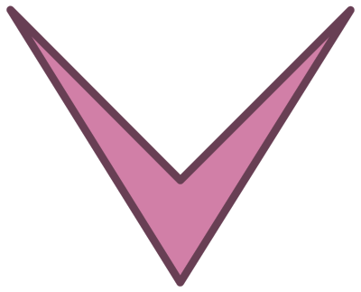 Arki-arrow-down clipart