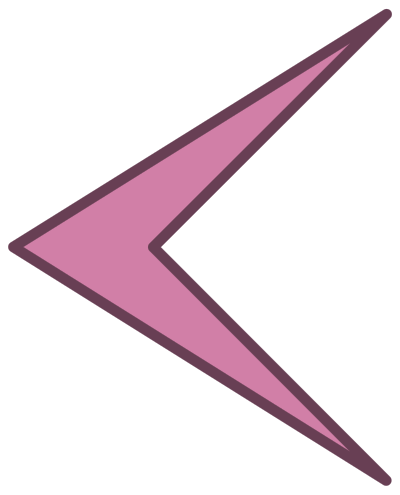 Arki-arrow-left clipart