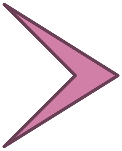 Arki-arrow-right clipart