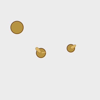 Arm clipart