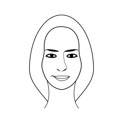 Armi clipart
