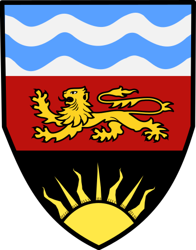 Arms of Malawi clipart
