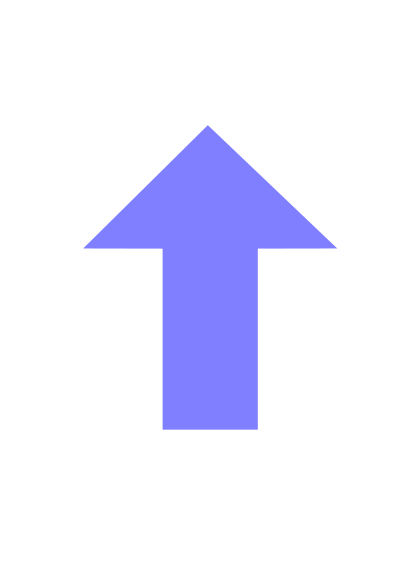 Arrow clipart