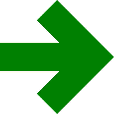 Arrow clipart
