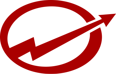 Arrow clipart